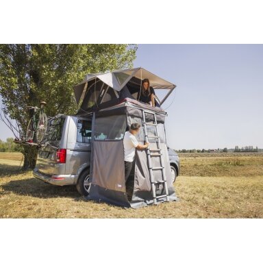 Privacy Moonlight Tent140 Privacy Moonlight Tent140