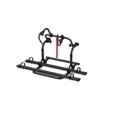 Carry BikePRO C DB