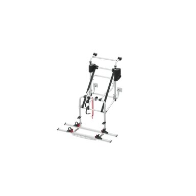 „Fiamma Carry-Bike Motor Lift 77“ skirtas 2–4 dviračiams / 2 el. dviračiams