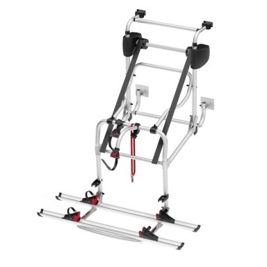 Carry Bike Lift 77
