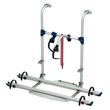 Carry Bike Pro Hymer-Deth