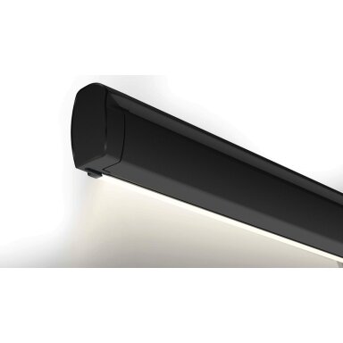 Apšvietimas COB-LED f.F43 Apšvietimas COB-LED f.F43