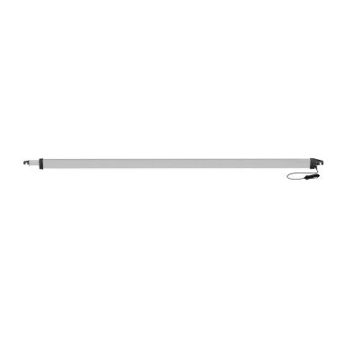 Markizės audinio įtempimo strypas Rafter LED Markizės audinio įtempimo strypas Rafter LED