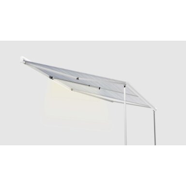 Gegnė LED CS