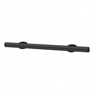 R-Bar Total Black R-Bar Total Black