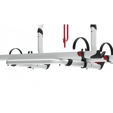 Carry bike PRO 1 Carry bike PRO 1