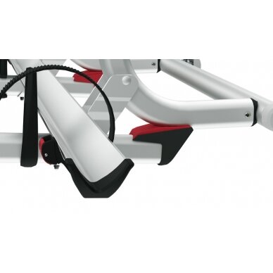 Carry bike PRO 2