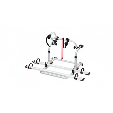 Carry Bike PRO C Carry Bike PRO C