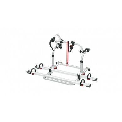 Carry Bike PRO CN