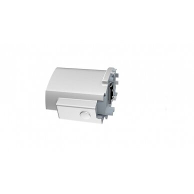 12 V variklio rinkinys, kompaktiškas, skirtas F80L – titanas 1