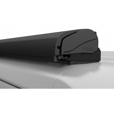 Rinkinys Rain Guard Slim F80S Rinkinys Rain Guard Slim F80S