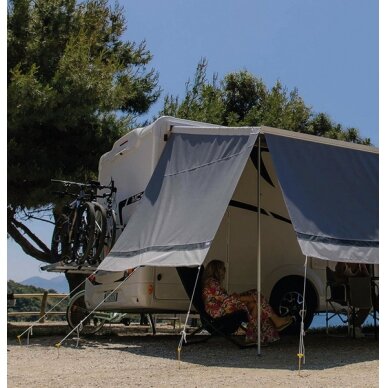 Side Block CaravanStore Side Block CaravanStore