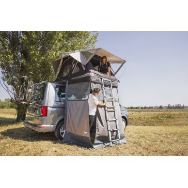 Privacy Moonlight Tent180 Privacy Moonlight Tent180