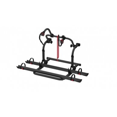 Carry BikePRO C DB 1