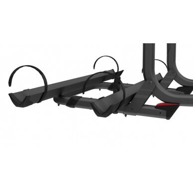 Carry BikePRO C DB 3 Carry BikePRO C DB 3