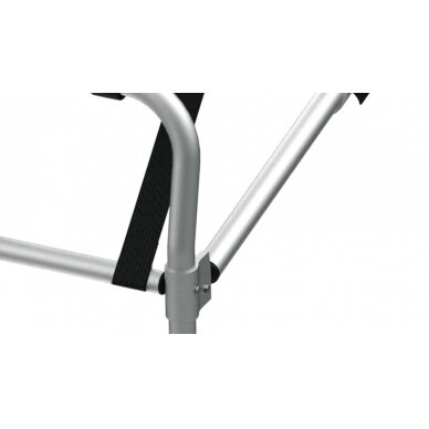 „Fiamma Carry-Bike Motor Lift 77“ skirtas 2–4 dviračiams / 2 el. dviračiams 5 „Fiamma Carry-Bike Motor Lift 77“ skirtas 2–4 dviračiams / 2 el. dviračiams 5