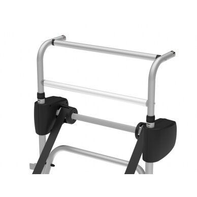 Carry Bike Lift 77 1 Carry Bike Lift 77 1