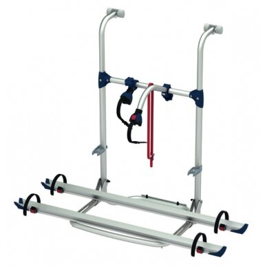 Carry Bike Pro Hymer-Deth Carry Bike Pro Hymer-Deth