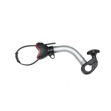 Bike Block Pro S2 Bike Block Pro S2