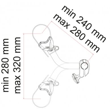 Bike Block Pro S2 1 Bike Block Pro S2 1