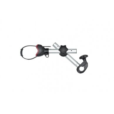 Bike Block Pro S D1