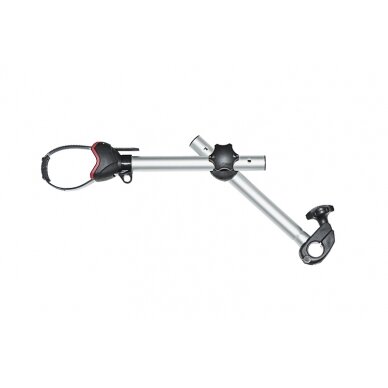 Bike Block Pro S D2 Bike Block Pro S D2