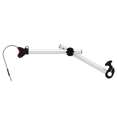 Bike Block Pro S D3 Bike Block Pro S D3
