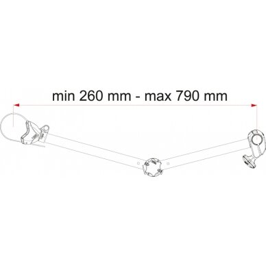 Bike Block Pro S D3 1