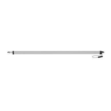 Markizės audinio įtempimo strypas Rafter LED Markizės audinio įtempimo strypas Rafter LED