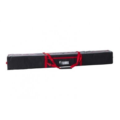 Fiamma Organizer Mega Bag Smart L Fiamma Organizer Mega Bag Smart L