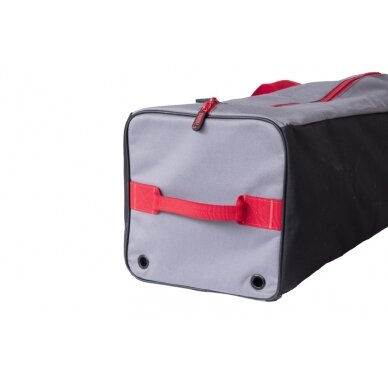 Fiamma Organizer Mega Bag Smart L 1