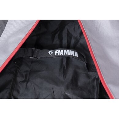 Fiamma Organizer Mega Bag Smart L 2 Fiamma Organizer Mega Bag Smart L 2