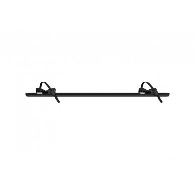 „WanderWay Fatbike Rail“ juodas 1 „WanderWay Fatbike Rail“ juodas 1