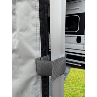 Rainblocker 250-280 nuoroda