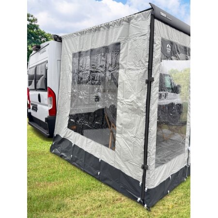 Rainblocker 250-280 nuoroda 1 Rainblocker 250-280 nuoroda 1