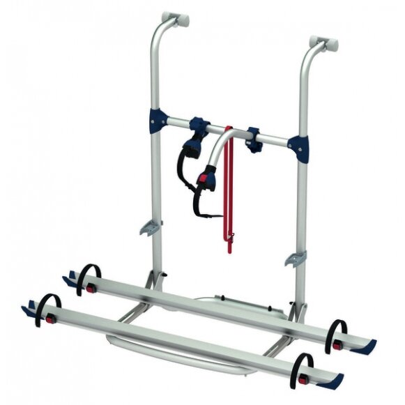 Carry Bike Pro Hymer-Deth Carry Bike Pro Hymer-Deth