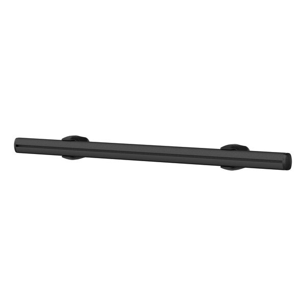 R-Bar Total Black R-Bar Total Black