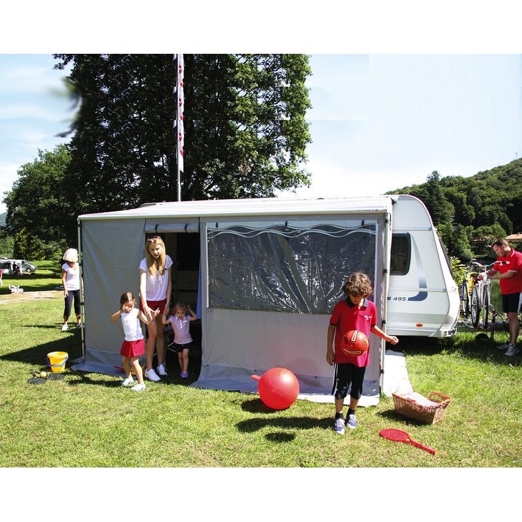 Privacy Room CS Light XL 280 Privacy Room CS Light XL 280