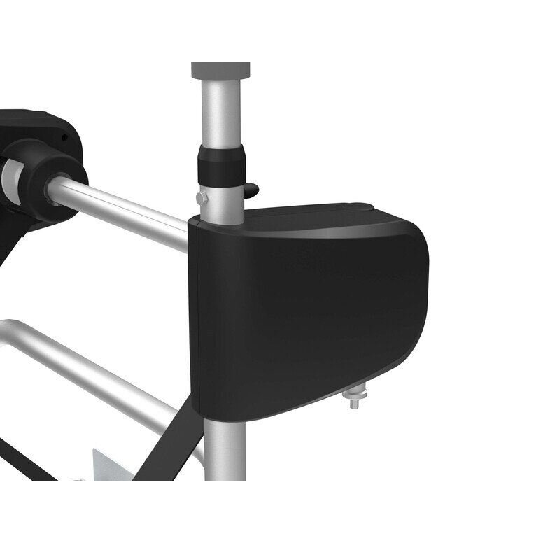 Carry Bike Lift 77 2 Carry Bike Lift 77 2