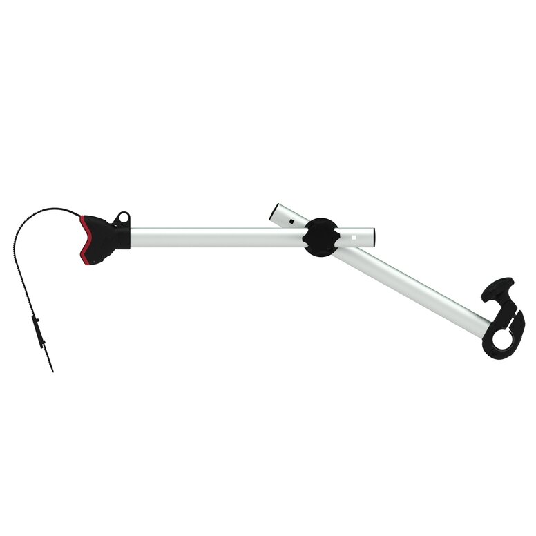 Bike Block Pro S D3 Bike Block Pro S D3