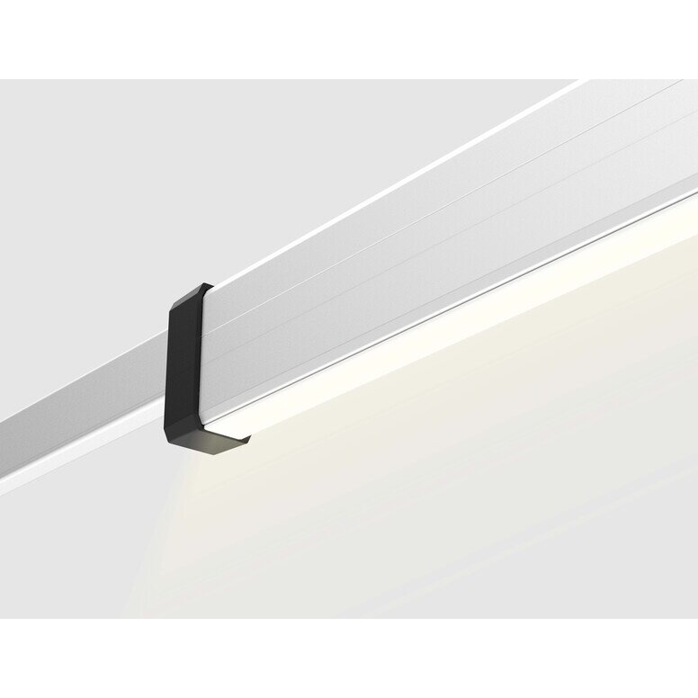 Markizės audinio įtempimo strypas Rafter LED 3
