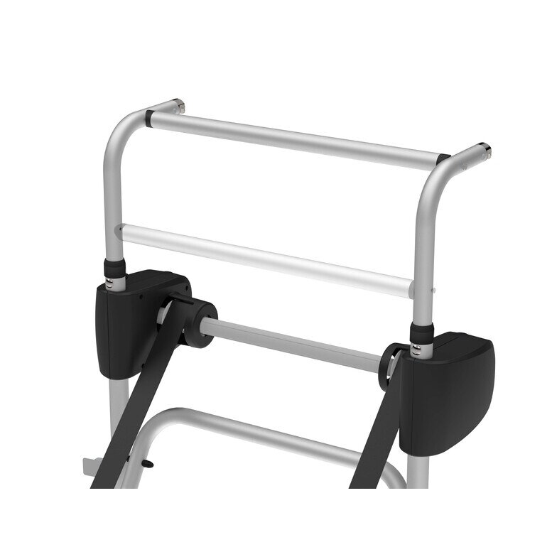 Carry Bike Lift 77 1