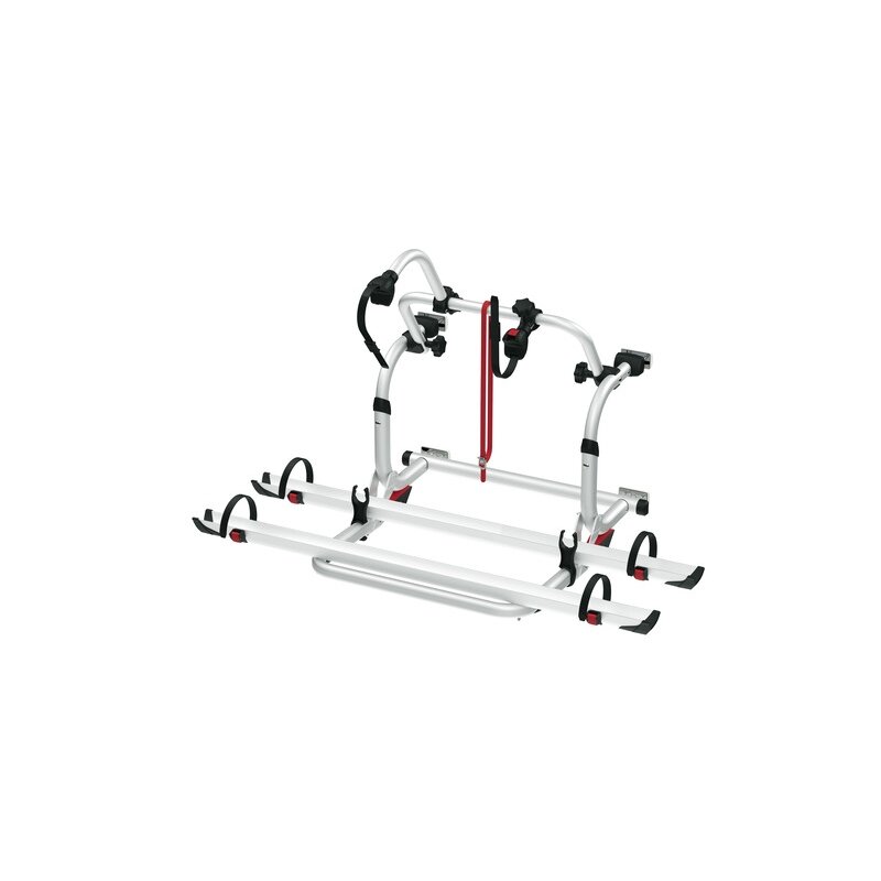 Carry Bike PRO C Carry Bike PRO C