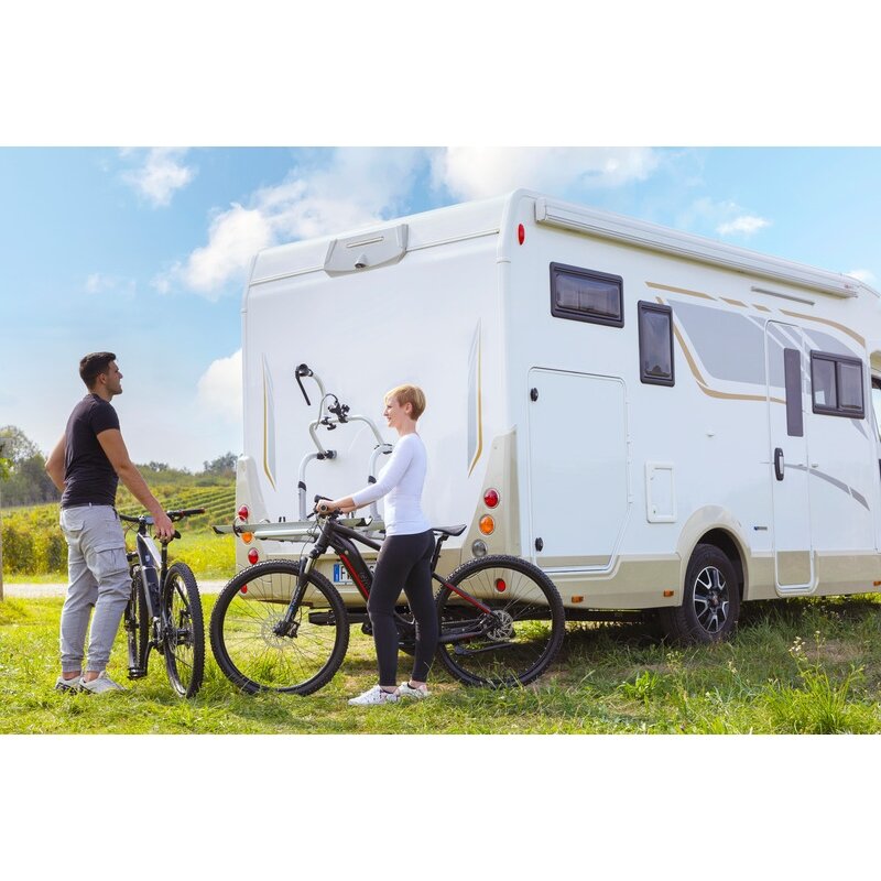 Carry Bike PRO C 1