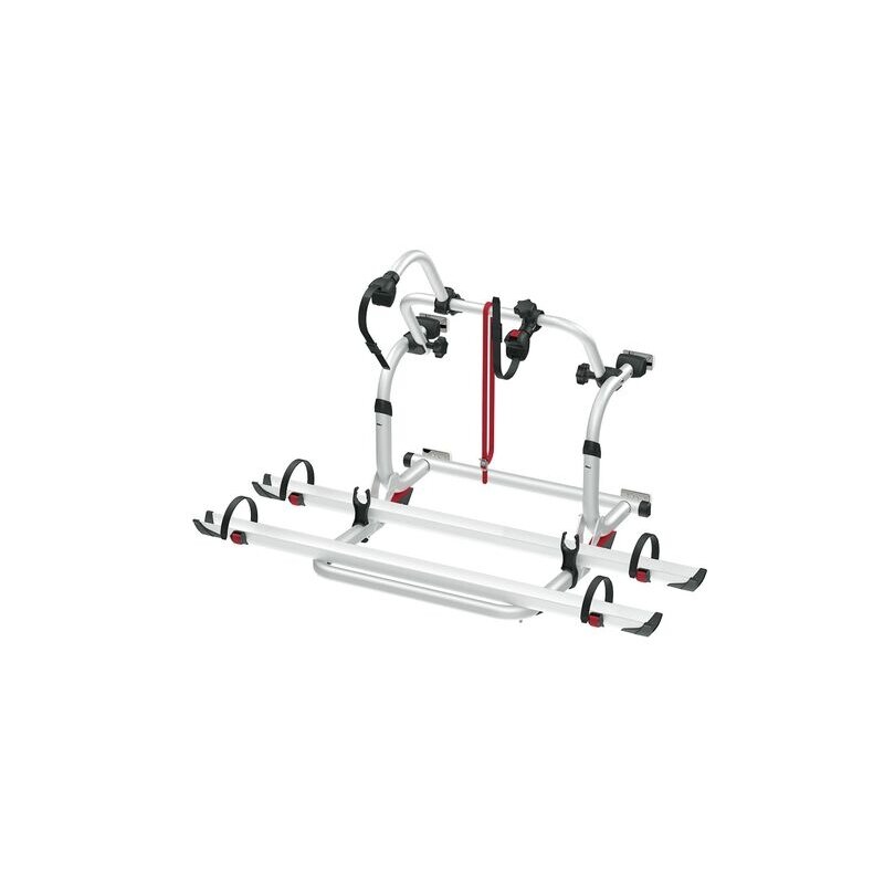 Carry Bike PRO CN Carry Bike PRO CN