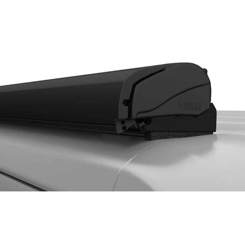 400 cm sandarinimo profilių rinkinys, skirtas Fiamma F80S – Fiat Ducato 400 cm sandarinimo profilių rinkinys, skirtas Fiamma F80S – Fiat Ducato