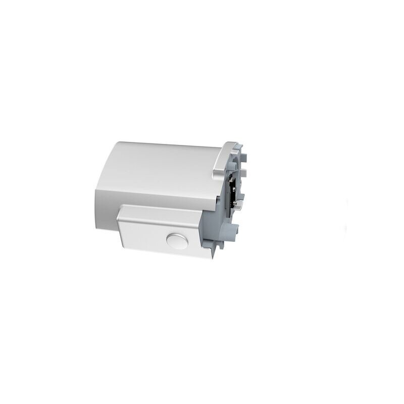 12 V variklio rinkinys, kompaktiškas, skirtas F80L – titanas 1
