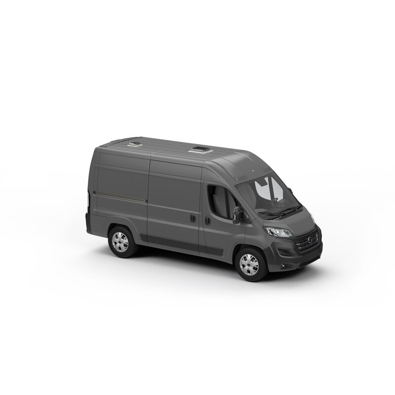 Rėmas 40 Ducato 1 Rėmas 40 Ducato 1
