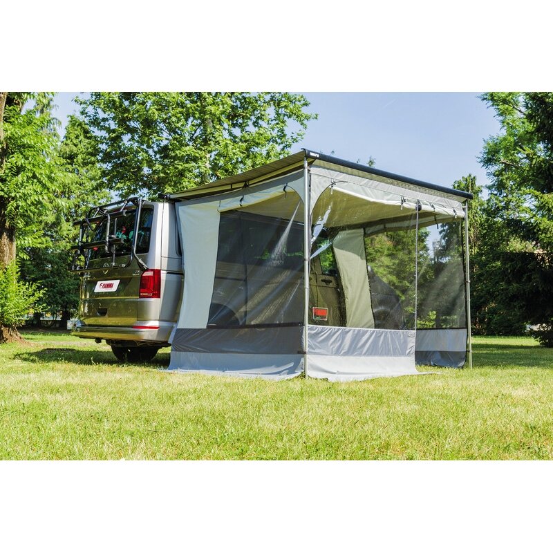 Fiamma Room Van Premium sienos markizėms, skirtos F40van + F43van, 300cm 1