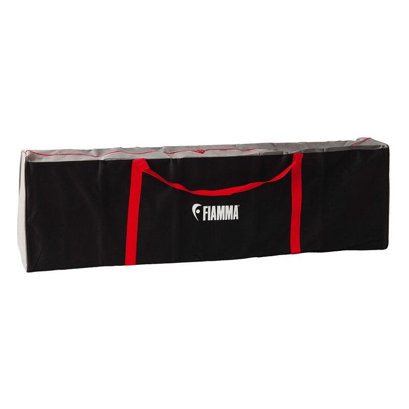 Mega Bag Light L140xH25xD25cm Mega Bag Light L140xH25xD25cm